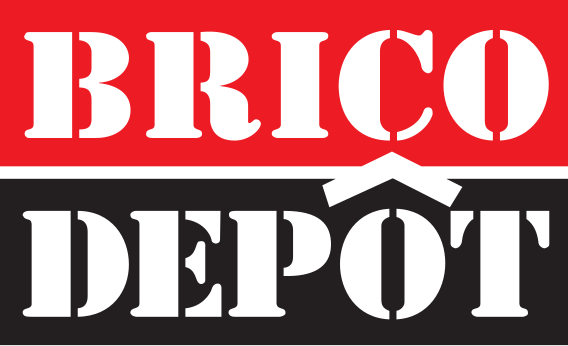 logoBricoDepot