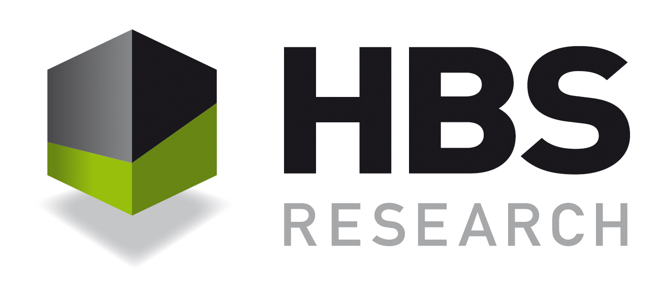 logo Hbs