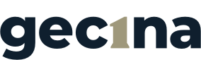 logo Gecina