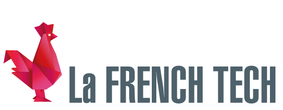 logo FrenchTech