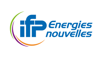 logo Ifpen